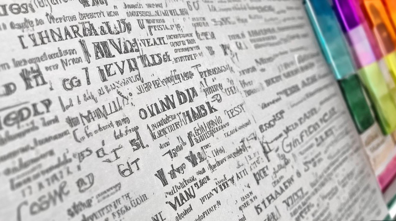 全国美术生专科学校排名有哪些？哪些美术类大专比较好？