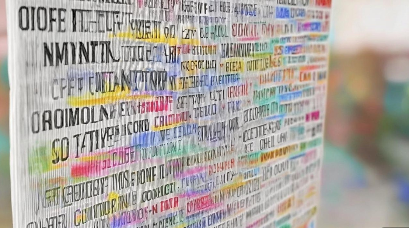 全国美术生专科学校排名有哪些？哪些美术类大专比较好？