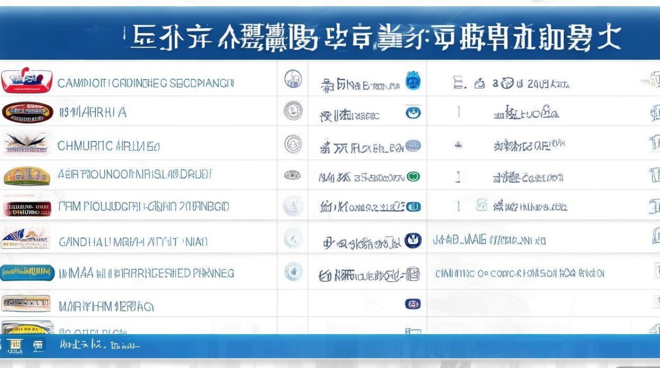 沈阳专科学校计算机排名如何？沈阳计算机专科学校哪家好？