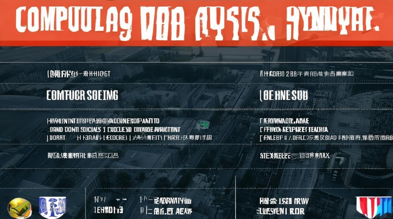 沈阳专科学校计算机排名如何？沈阳计算机专科学校哪家好？