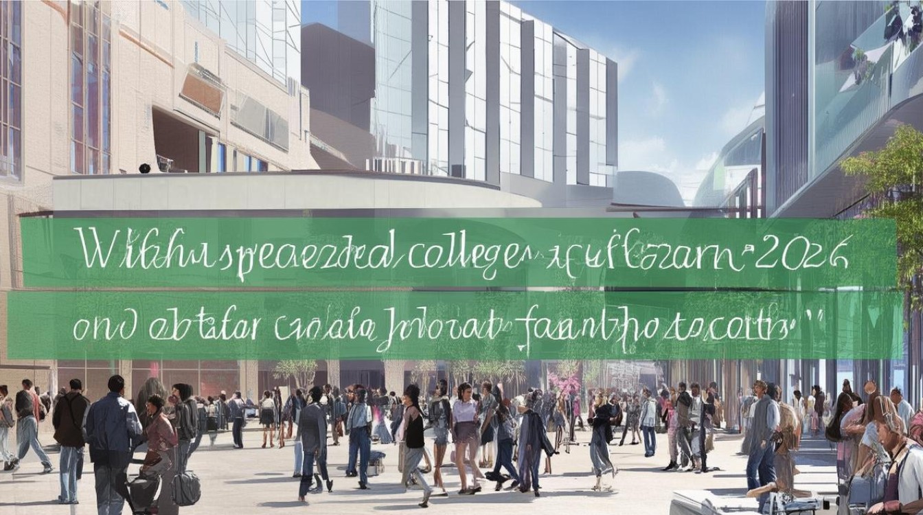 2026年有订单班的专科学校有哪些?毕业能包分配工作吗? 2026年有订单班的专科学校有哪些?毕业能包分配工作吗?