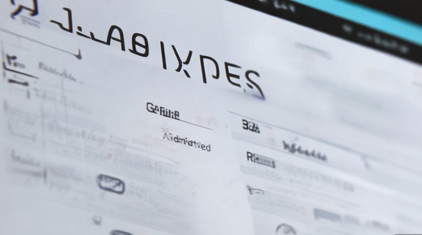 大学录取查询结果有几种,录取状态显示什么意思呢? 大学录取查询结果有几种,录取状态显示什么意思呢?