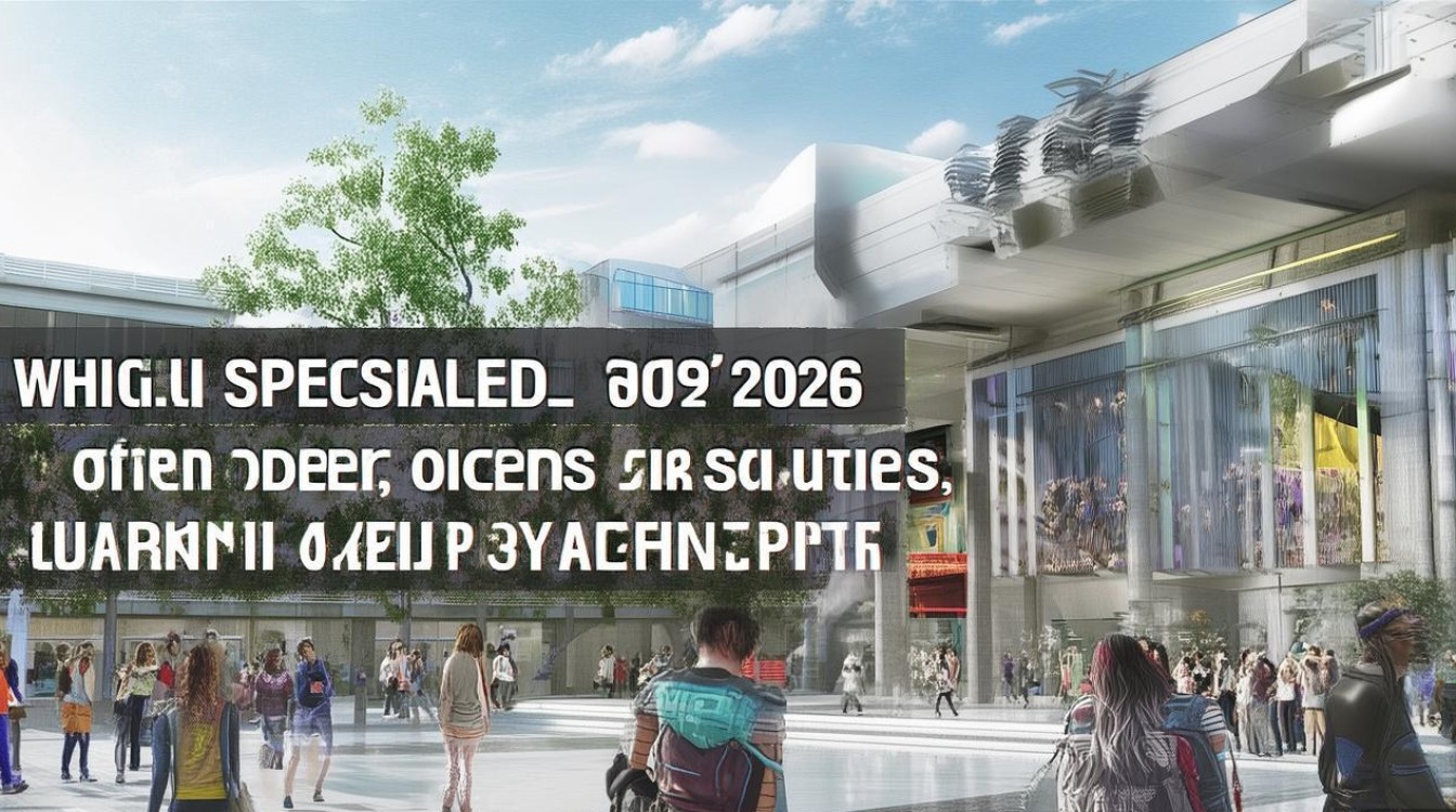 2026年有订单班的专科学校有哪些?毕业能包分配工作吗? 2026年有订单班的专科学校有哪些?毕业能包分配工作吗?