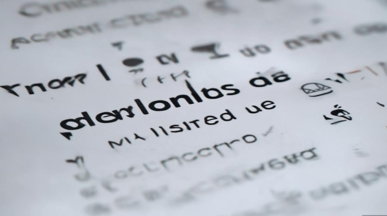 大学录取查询结果有几种,录取状态显示什么意思呢? 大学录取查询结果有几种,录取状态显示什么意思呢?