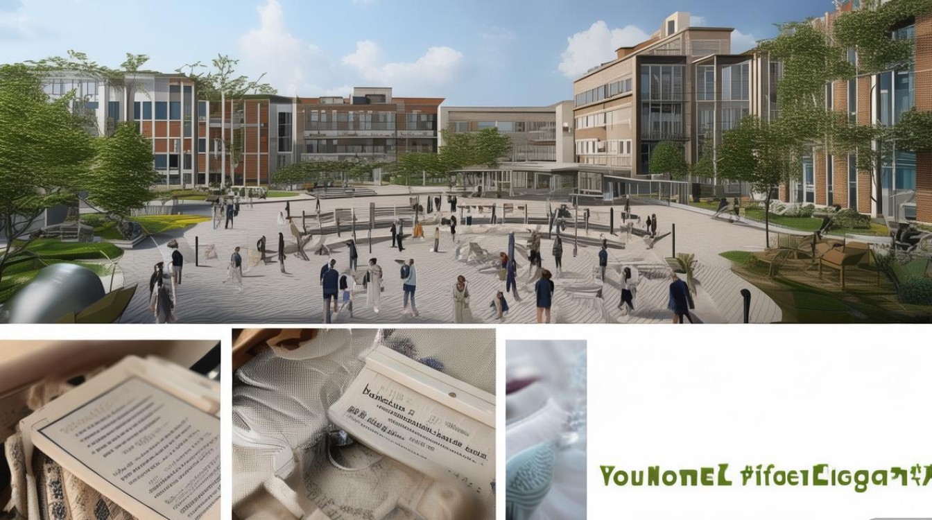 职业学院合作办学怎么样，毕业证含金量高吗？