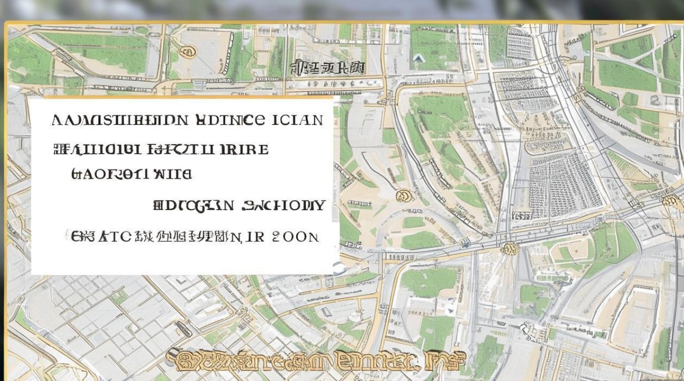 山东大学录取入口在哪?山东大学录取结果怎么查询? 山东大学录取入口在哪?山东大学录取结果怎么查询?