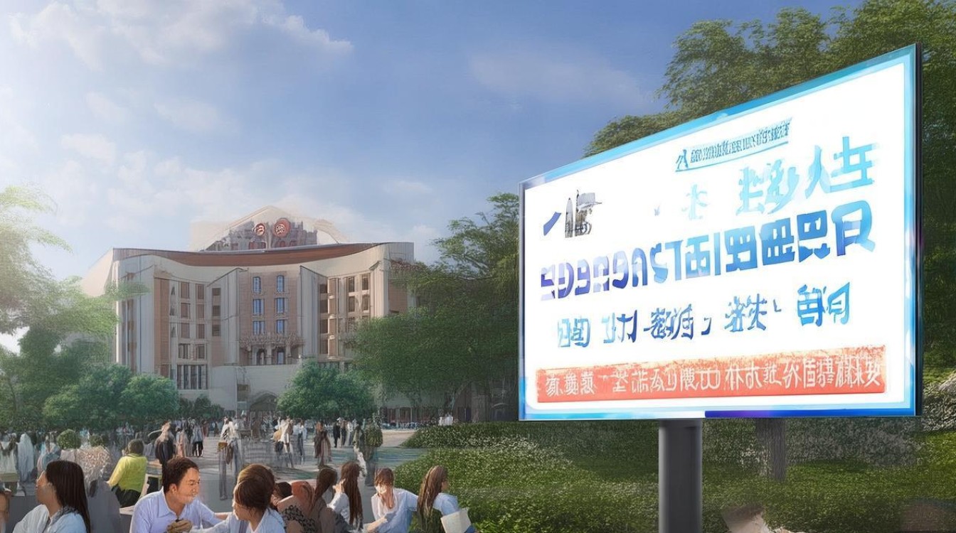 福建大学什么时候录取，录取结果什么时候出？