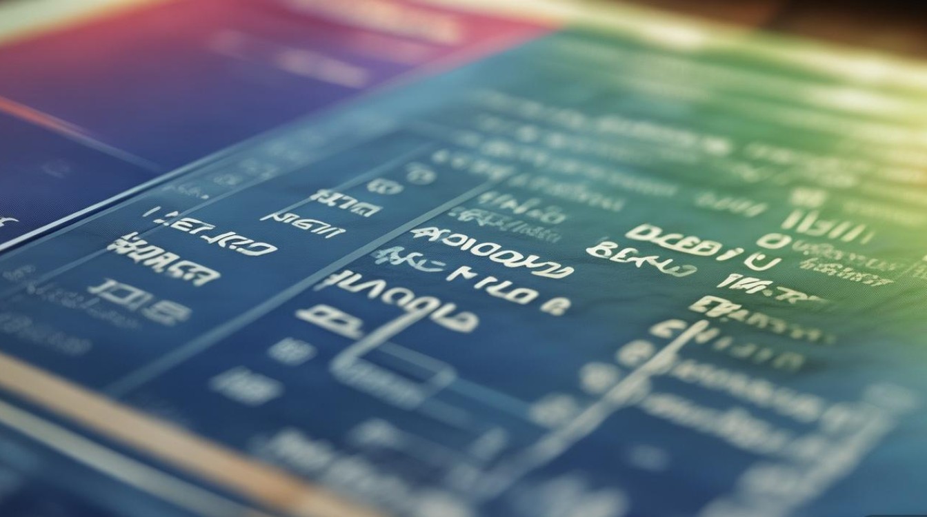 四川专科学校篮球排名有哪些?四川最好的篮球学校是哪所? 四川专科学校篮球排名有哪些?四川最好的篮球学校是哪所?