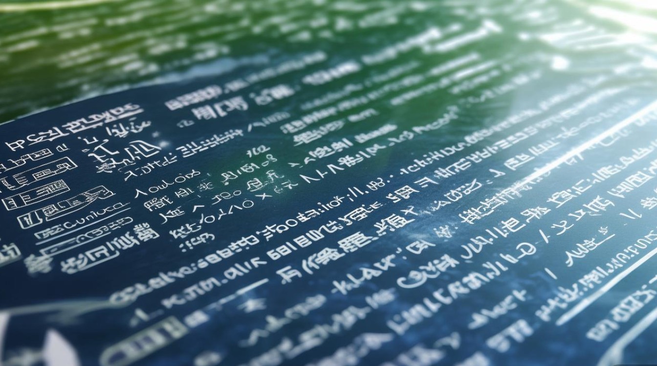 四川专科学校篮球排名有哪些?四川最好的篮球学校是哪所? 四川专科学校篮球排名有哪些?四川最好的篮球学校是哪所?