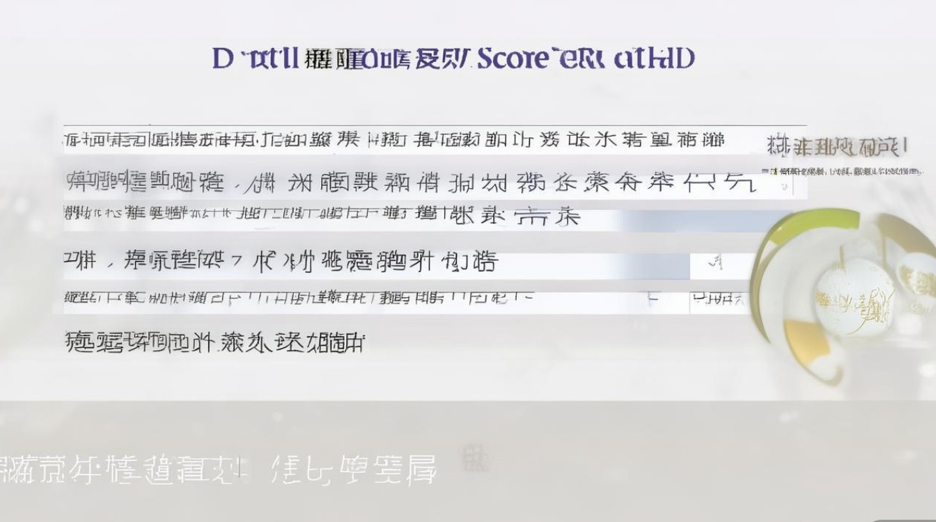 北华大学口腔录取投档线是多少，多少分能考上？