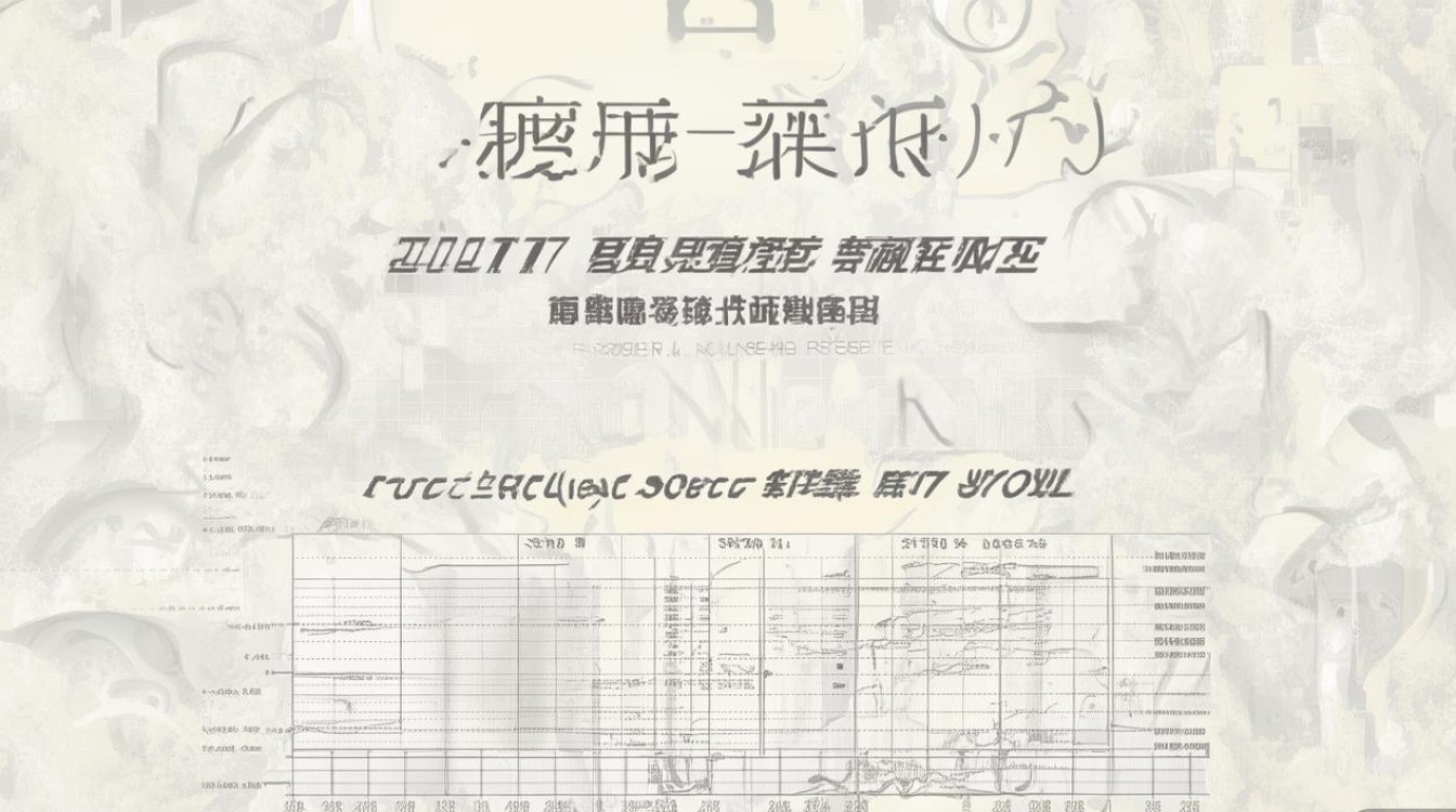 2017年宝一中录取分数线是多少，多少分能上宝一中？