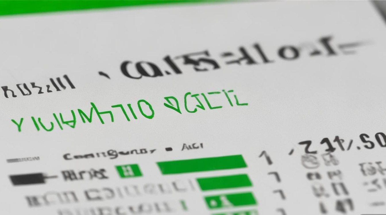 2017年宝一中录取分数线是多少，多少分能上宝一中？