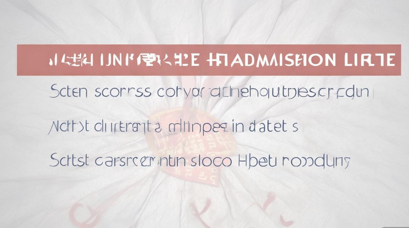 济南大学河北录取线是多少，文理科多少分能上