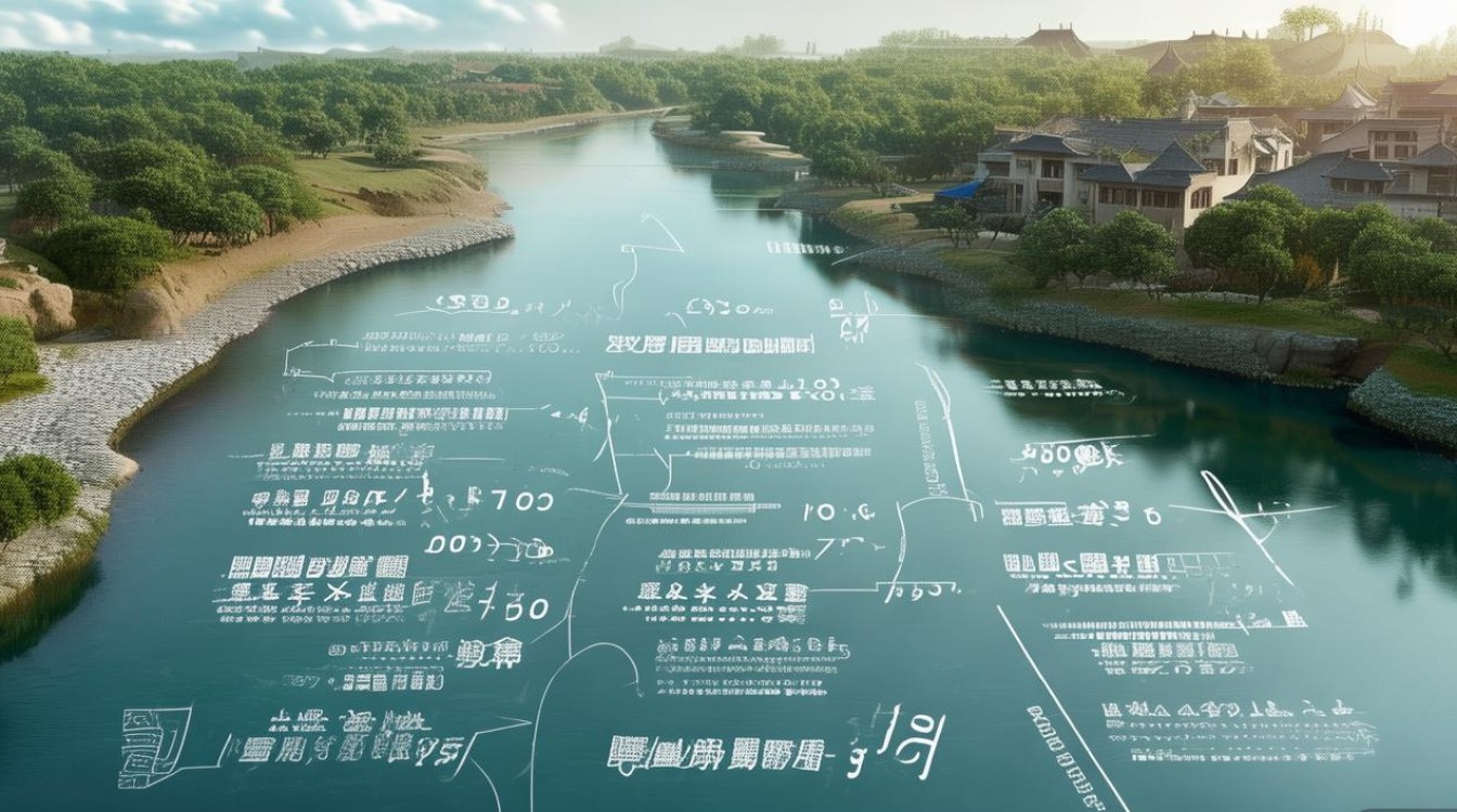 河海大学江苏录取名次是多少，江苏考生要排多少名？