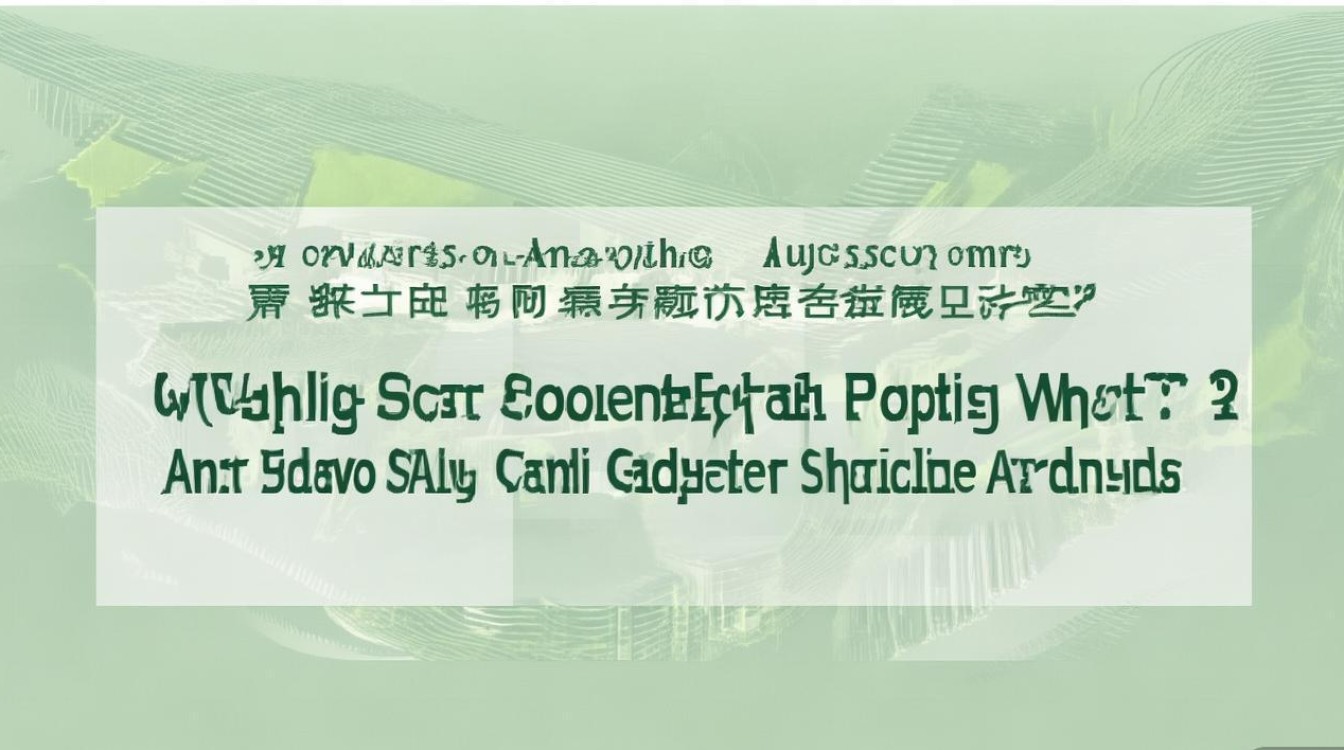 南京林业大学安徽录取分数线是多少,安徽考生多少分能上? 南京林业大学安徽录取分数线是多少,安徽考生多少分能上?