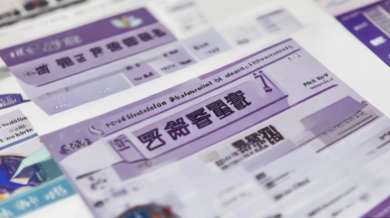 西北大学录取分数线是多少，多少分能上西北大学