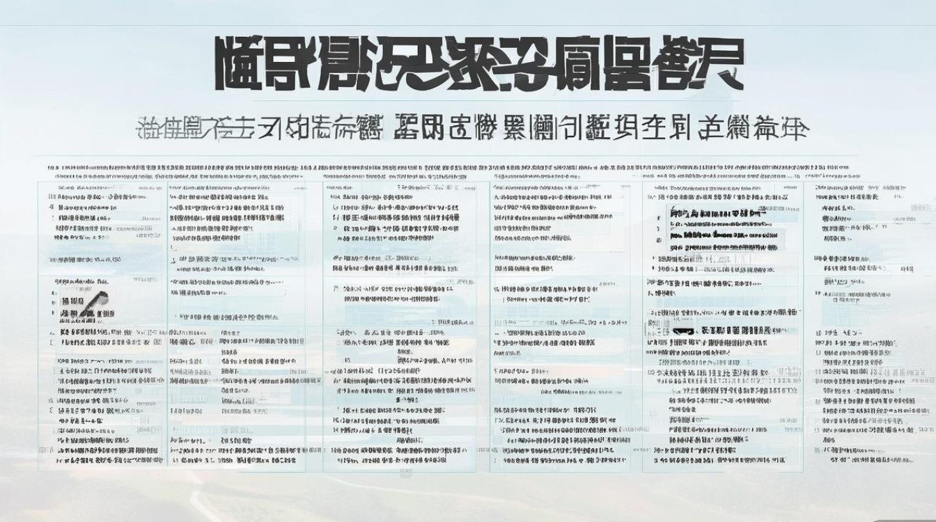 吉林省公办专科学校排名是怎样的？吉林省公办专科学校有哪些？