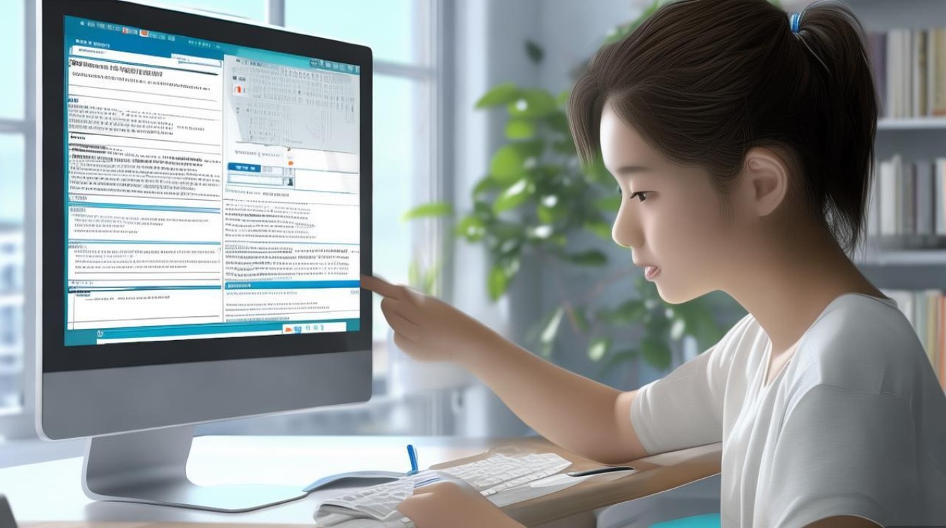 大学录取怎么看志愿，高考录取结果在哪里查询？