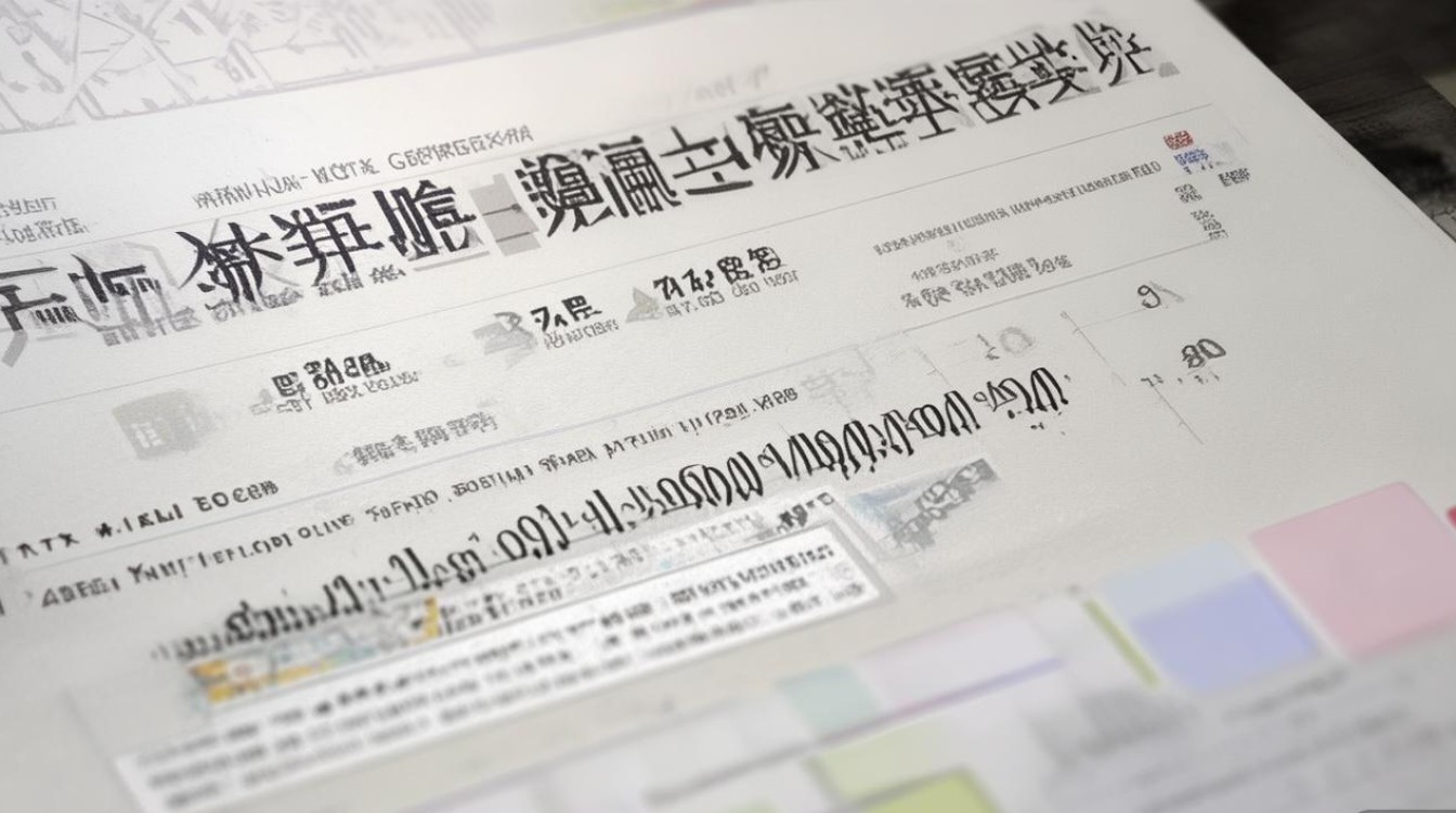 河南大学浙江艺术录取分是多少，最低多少分能被录取