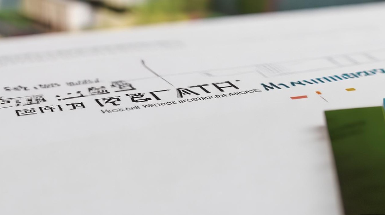 河南大学浙江艺术录取分是多少，最低多少分能被录取