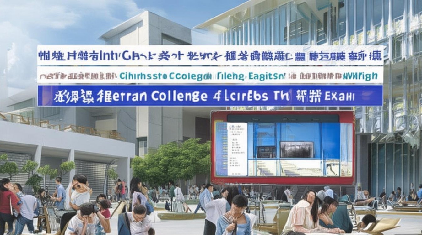 河北省高招专科学校排名有哪些，春季高考能报吗