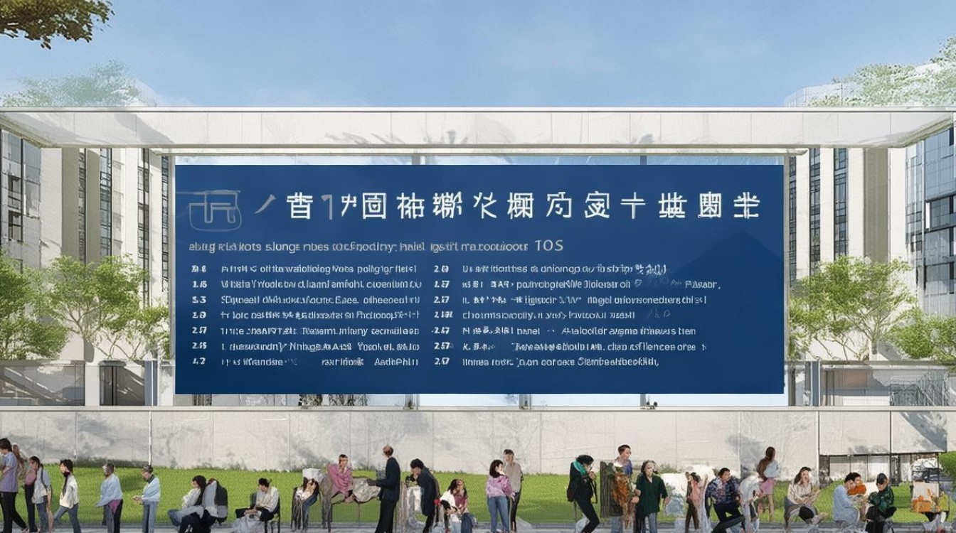 河北省高招专科学校排名有哪些，春季高考能报吗