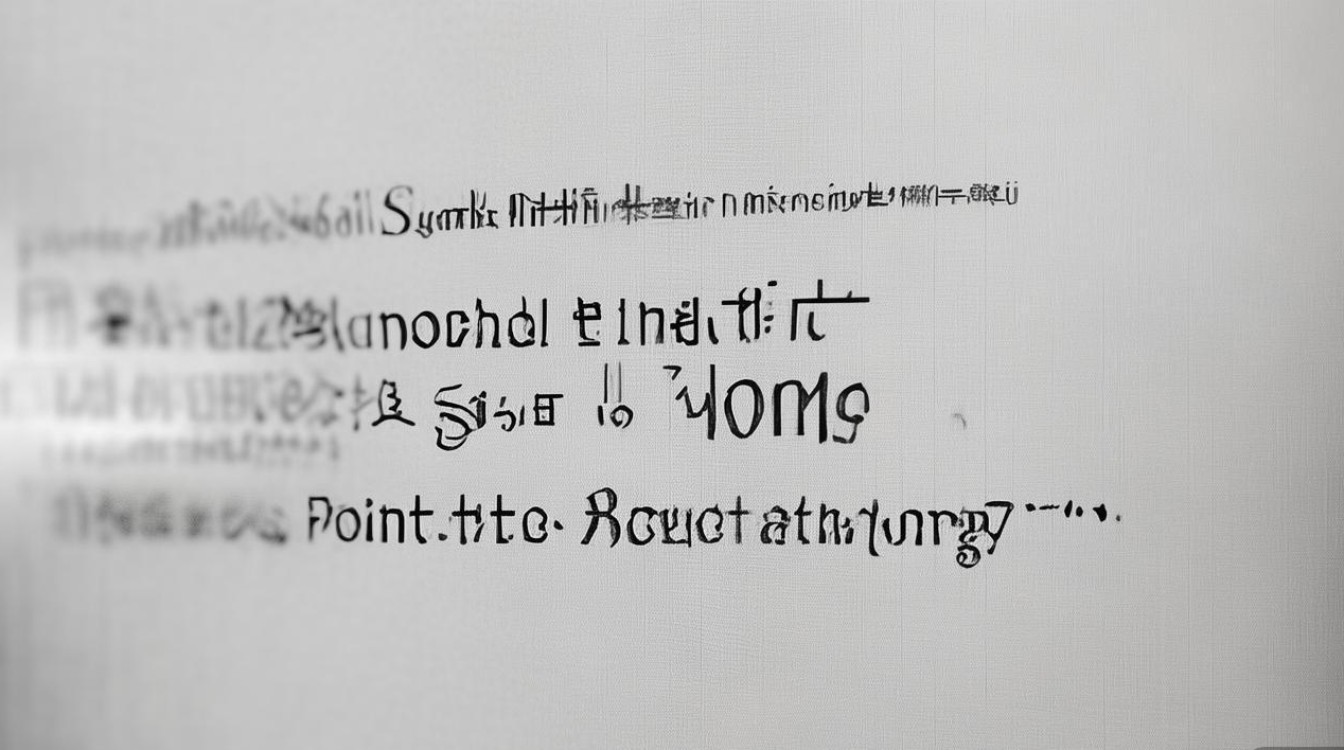 西南民族大学舞蹈录取分数线是多少,多少分能考上? 西南民族大学舞蹈录取分数线是多少,多少分能考上?