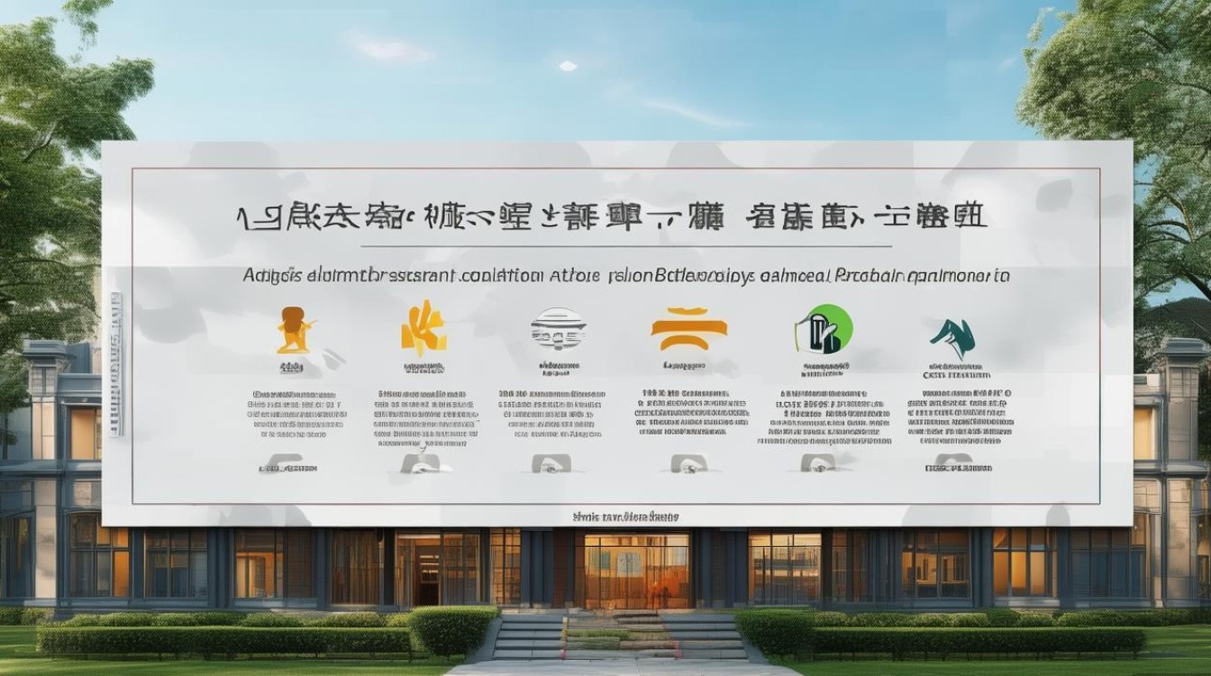 苏州大学录取方式有哪些,苏大有哪些录取途径? 苏州大学录取方式有哪些,苏大有哪些录取途径?