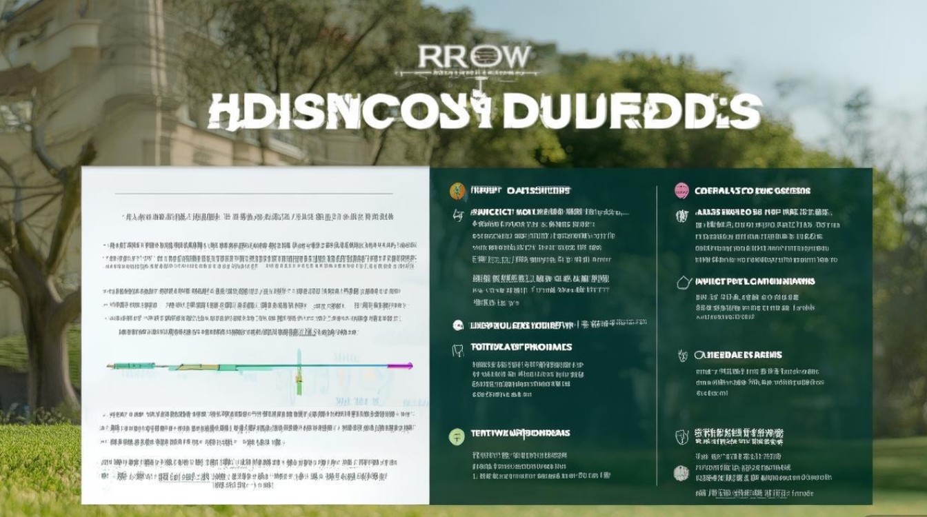 苏州大学录取方式有哪些,苏大有哪些录取途径? 苏州大学录取方式有哪些,苏大有哪些录取途径?