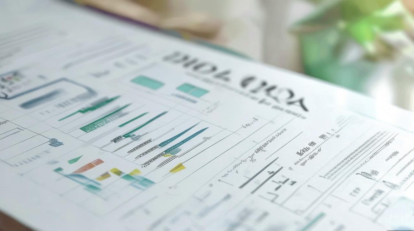 陕西专科分数线多少分，2024年最低多少分能上