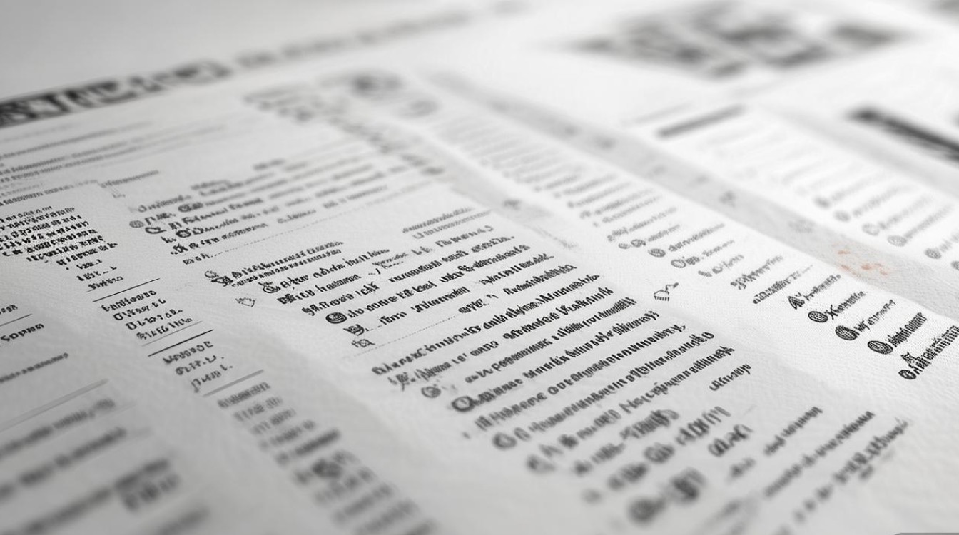 湖北各大学录取学生排名如何,湖北大学录取分数线是多少? 湖北各大学录取学生排名如何,湖北大学录取分数线是多少?