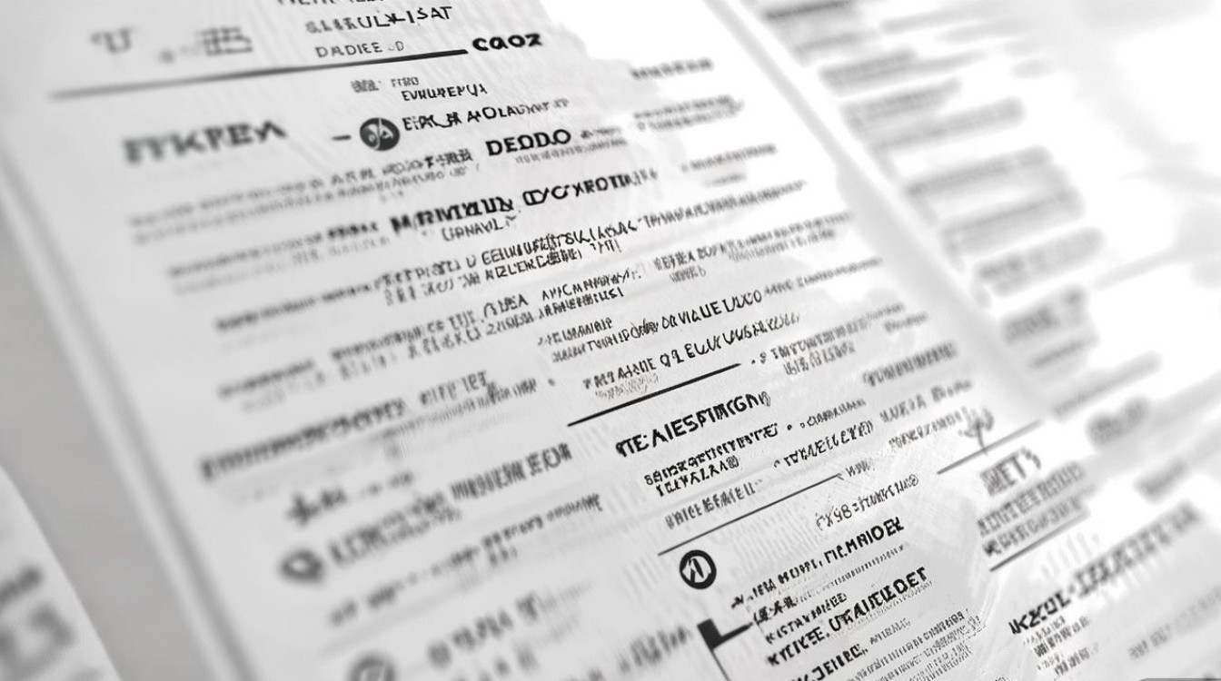 湖北各大学录取学生排名如何,湖北大学录取分数线是多少? 湖北各大学录取学生排名如何,湖北大学录取分数线是多少?