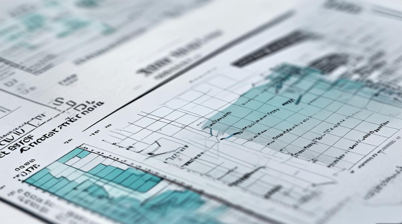 近几年大学录取人数是多少，高考招生人数趋势如何