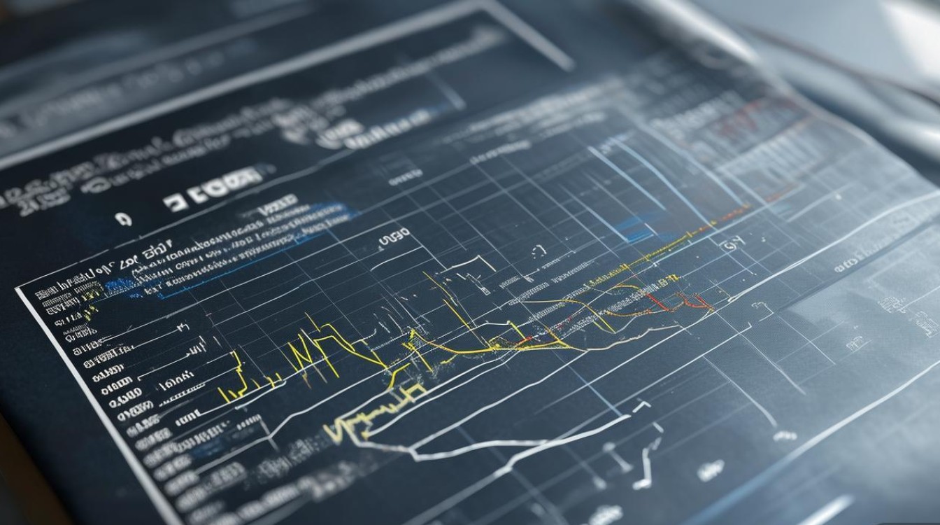 近几年大学录取人数是多少，高考招生人数趋势如何