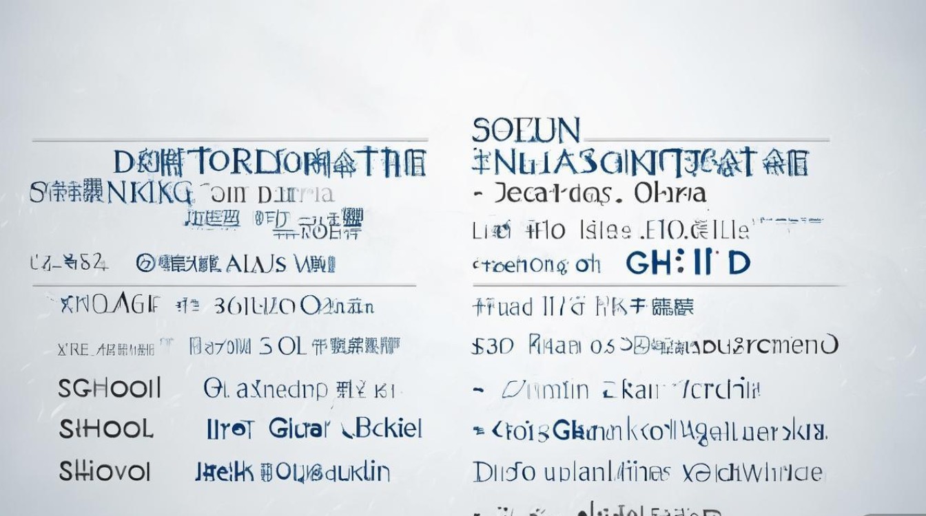 好的专科学校排名有哪些？全国最好的大专院校有哪些？
