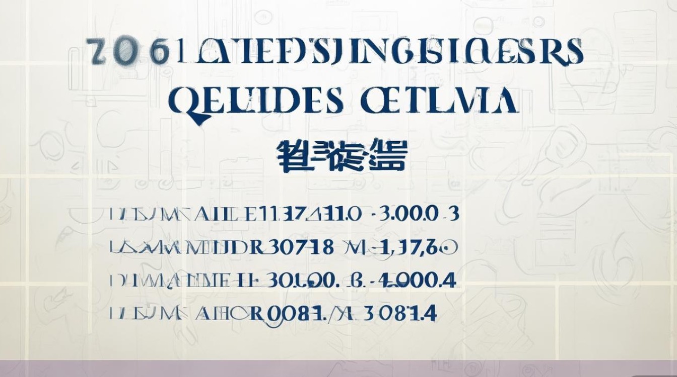 湘雅医学院2016分数线是多少？最低多少分能上？