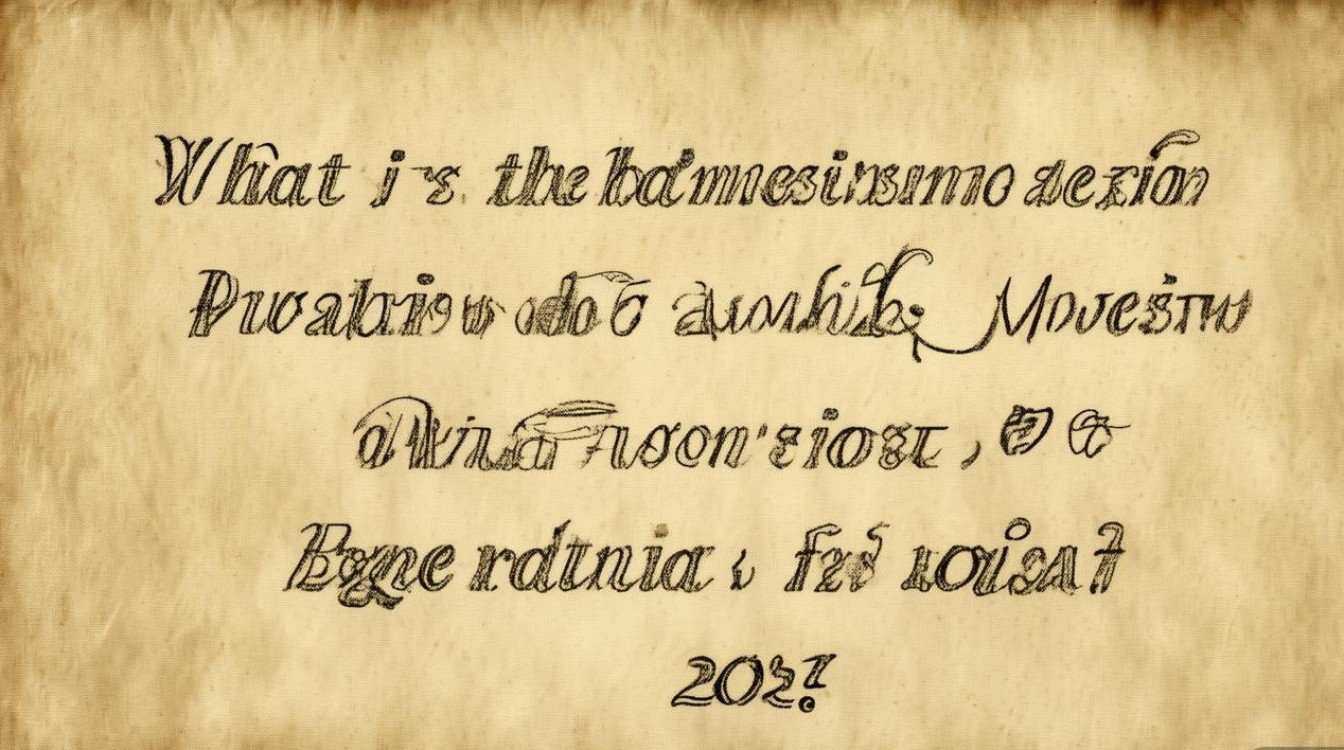 大华清大学录取分数是多少，2024最低要多少分？