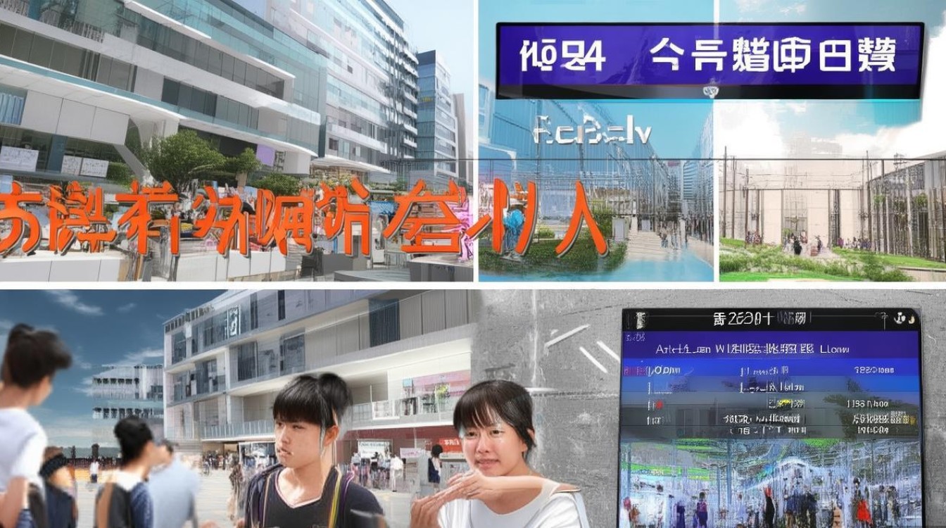 深圳司法职业学院怎么样，2024年招生录取分数线是多少？