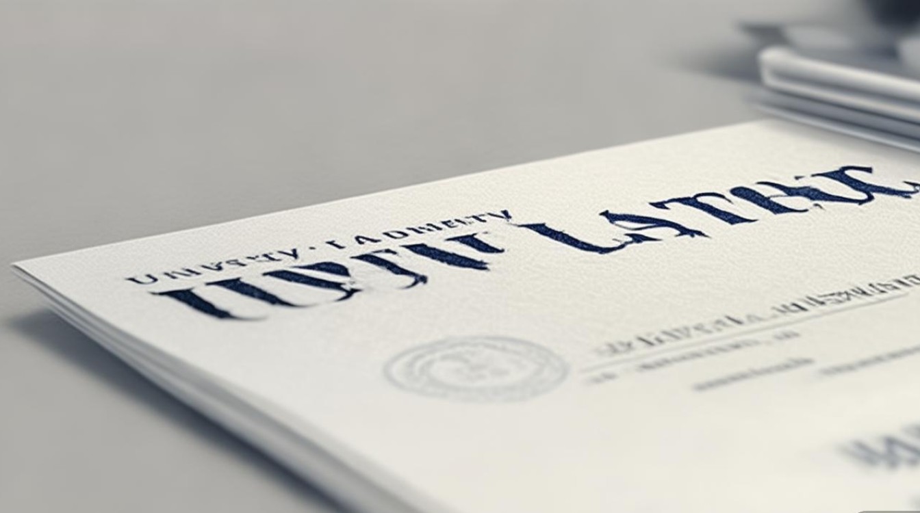 邮政大学录取通知书什么时候到，EMS录取通知书物流怎么查？