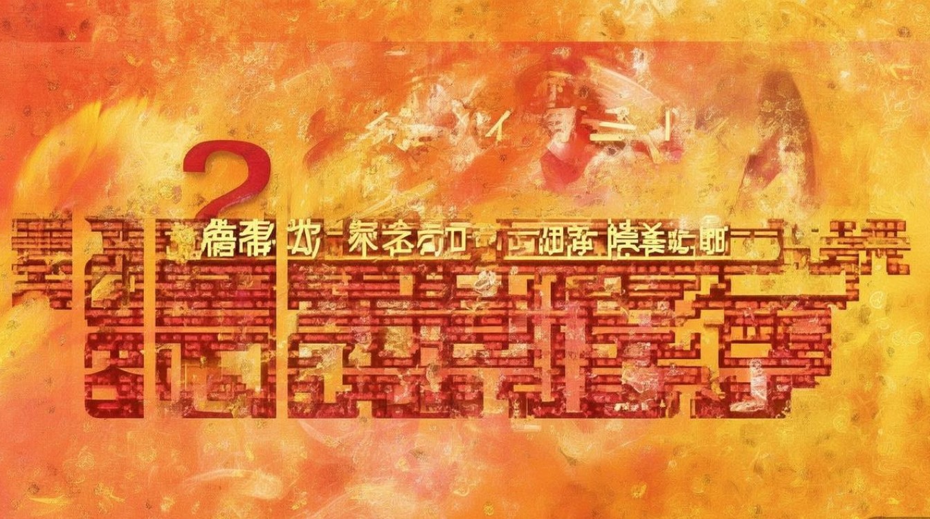 永城职业学院2018录取分数线是多少，多少分能考上？