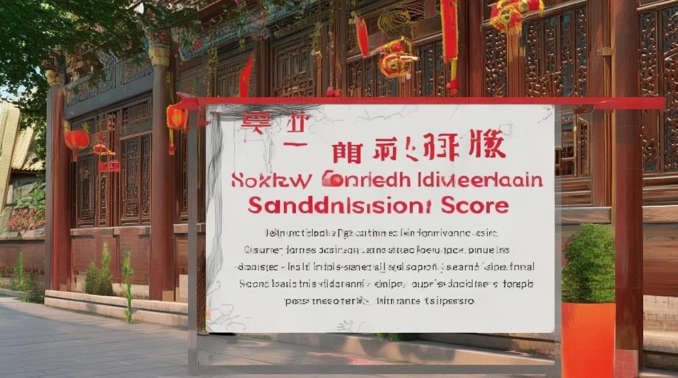 苏州大学山东录取分数线是多少，苏大在山东有哪些专业？