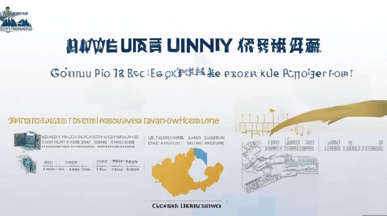 澳门大学高考录取线是多少，澳门大学高考录取分数线要求高吗？
