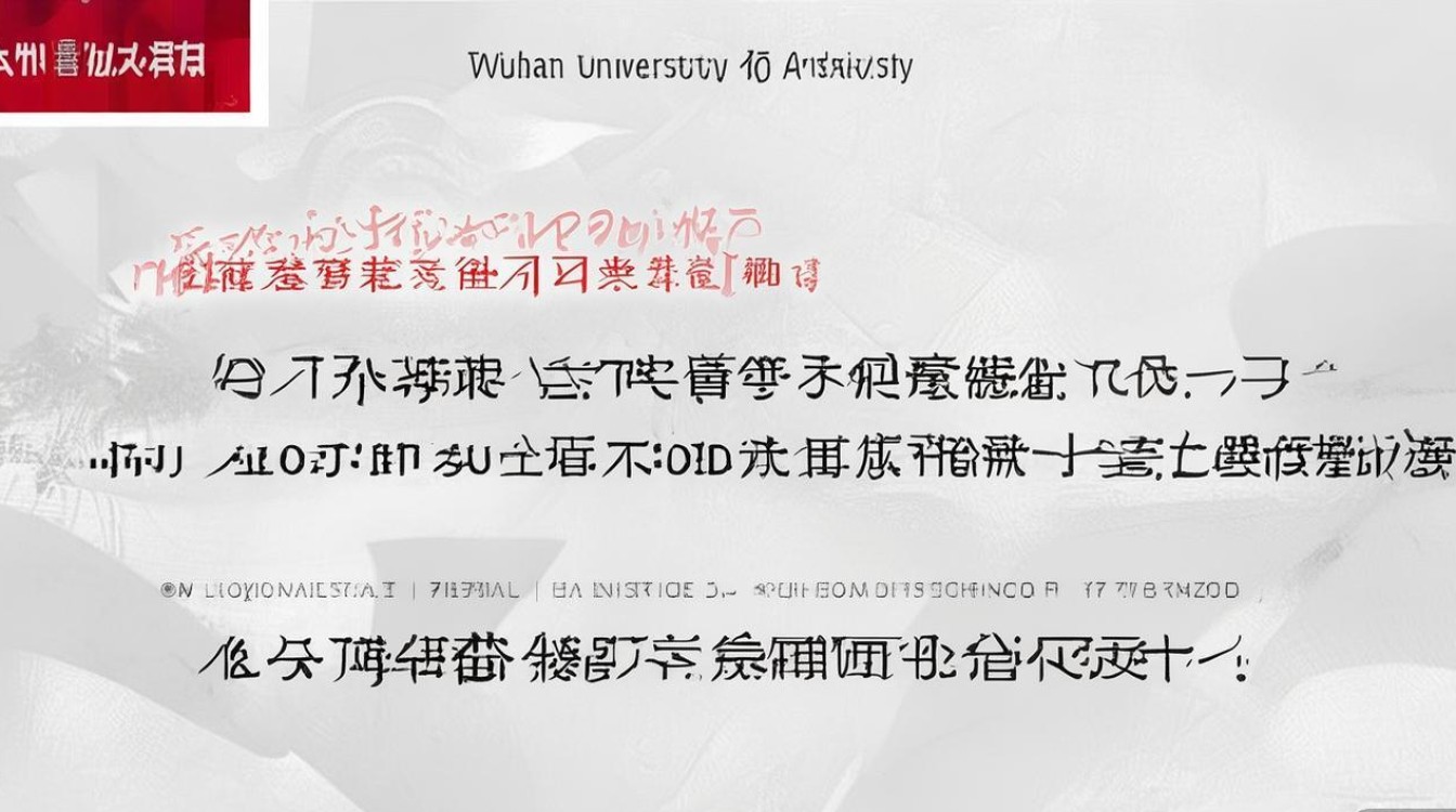 武汉大学在津录取专业有哪些？天津考生能报哪些专业？