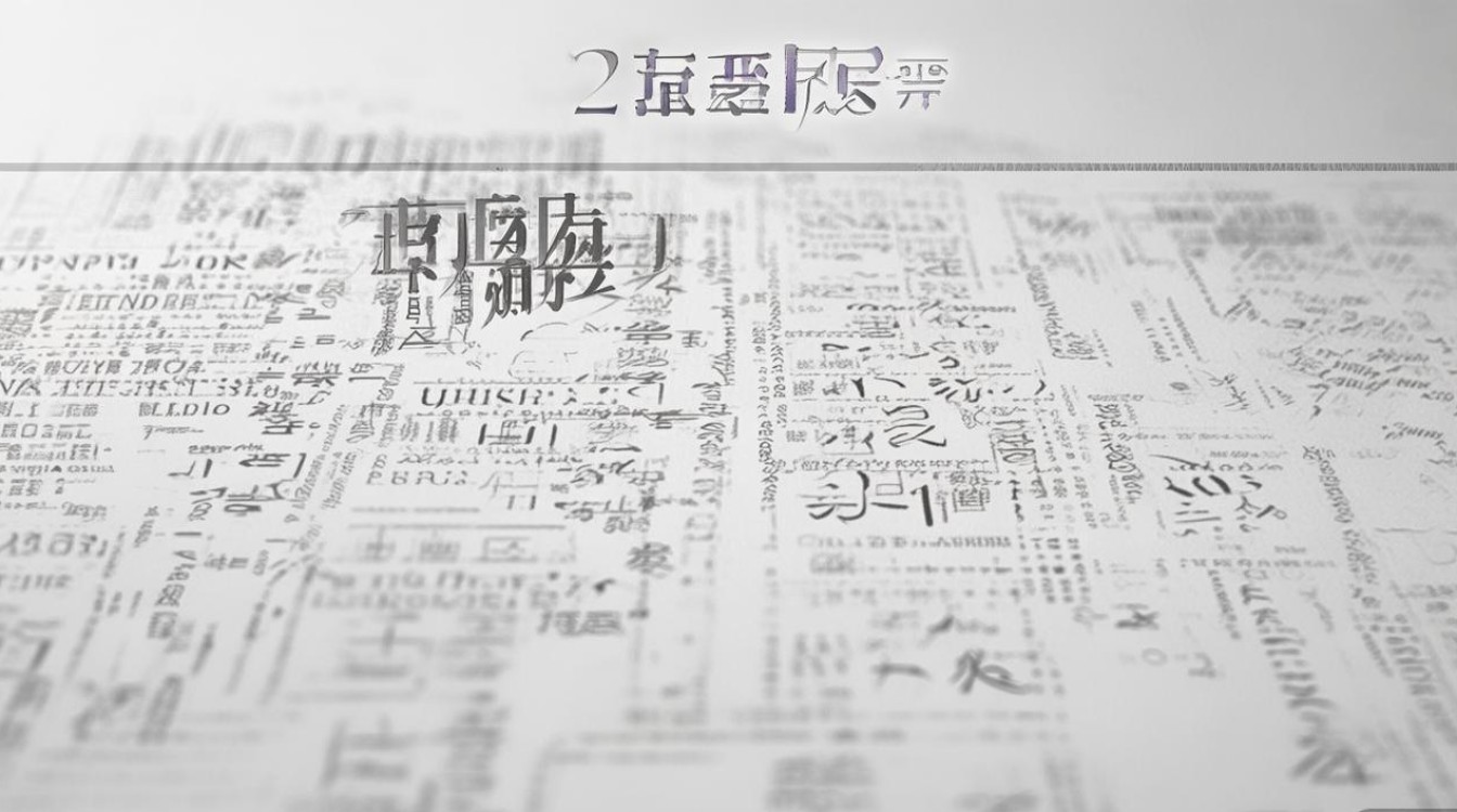 兰州大学2016各专业录取分数线是多少，多少分能考上？