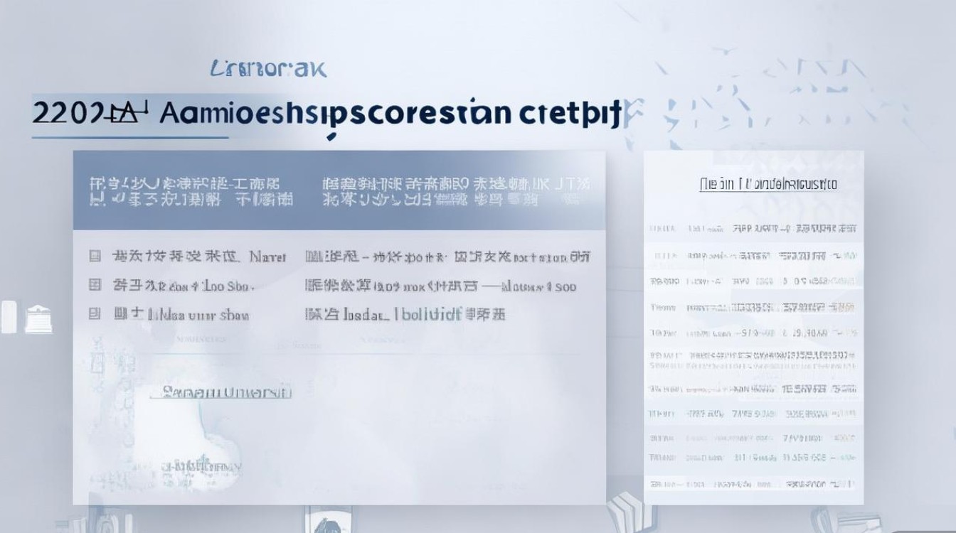 天津大学在河南录取分数线是多少？2024年最低投档线是多少？