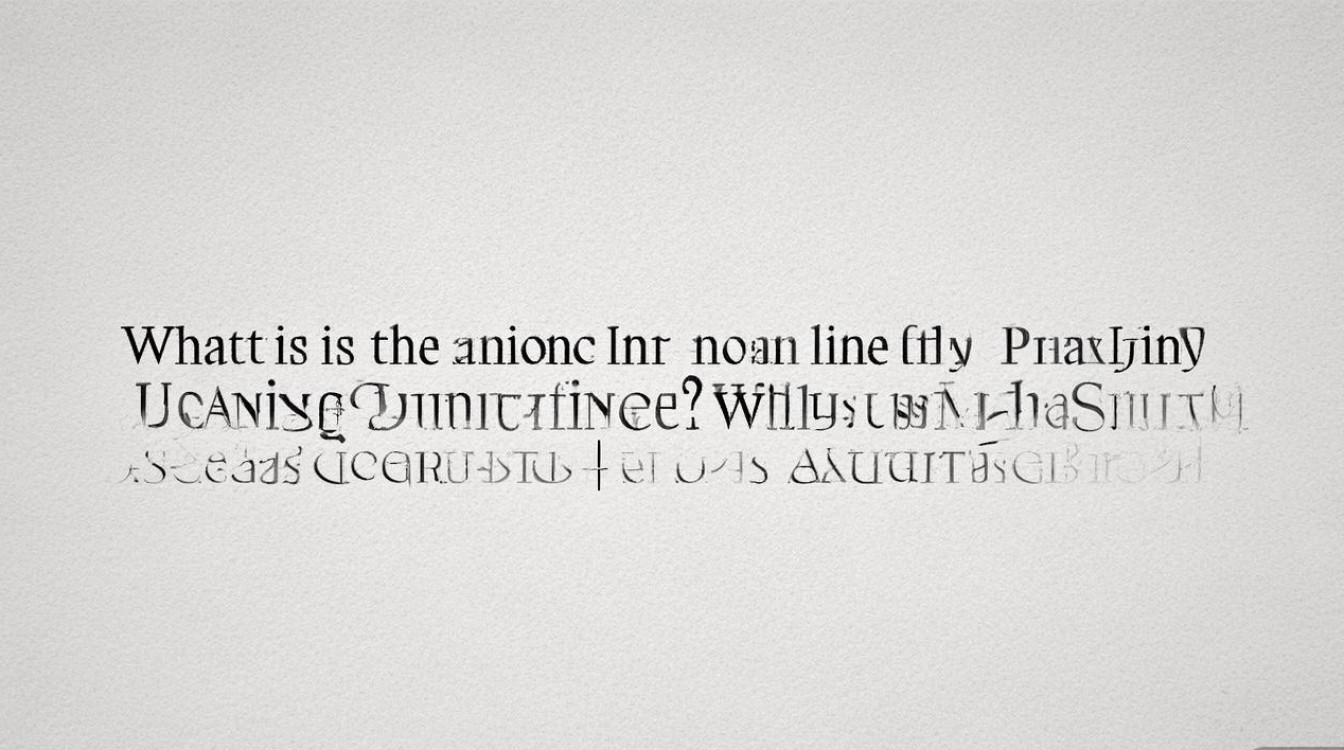 新疆大学甘肃提档线是多少,最低多少分能考上 新疆大学甘肃提档线是多少,最低多少分能考上