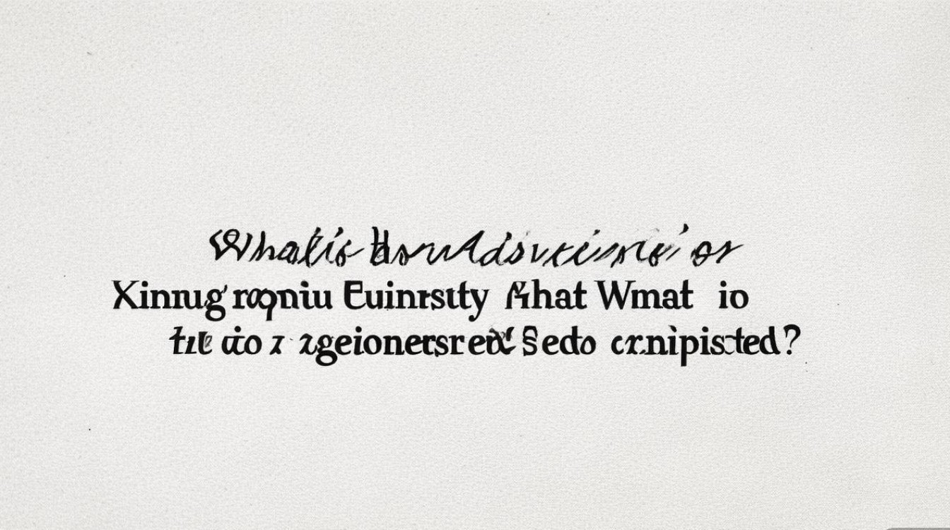新疆大学甘肃提档线是多少,最低多少分能考上 新疆大学甘肃提档线是多少,最低多少分能考上