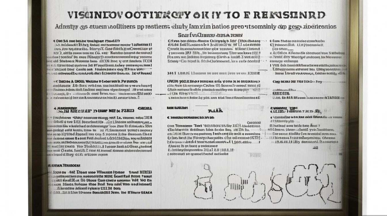 重点大学录取视力要求有哪些,视力不好能上重点大学吗? 重点大学录取视力要求有哪些,视力不好能上重点大学吗?
