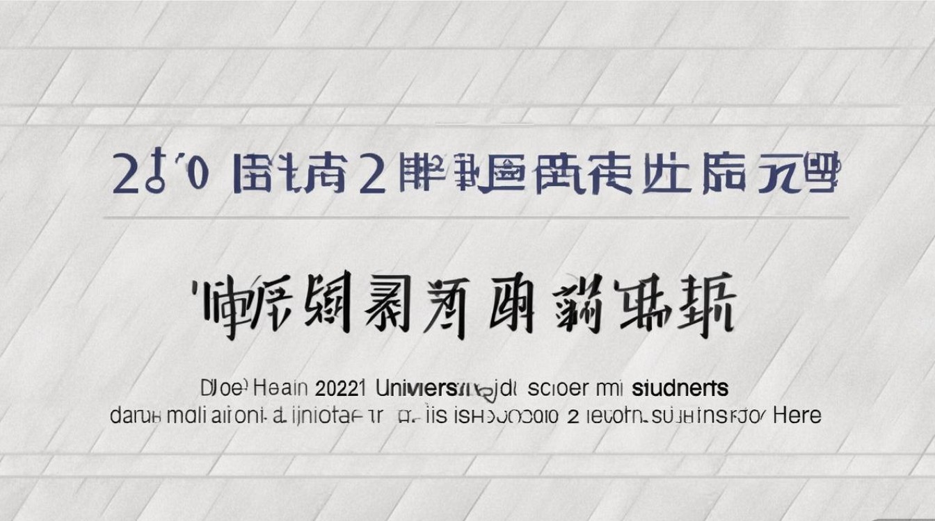 海南大学录取江苏学生吗,2024年江苏录取分数线是多少 海南大学录取江苏学生吗,2024年江苏录取分数线是多少