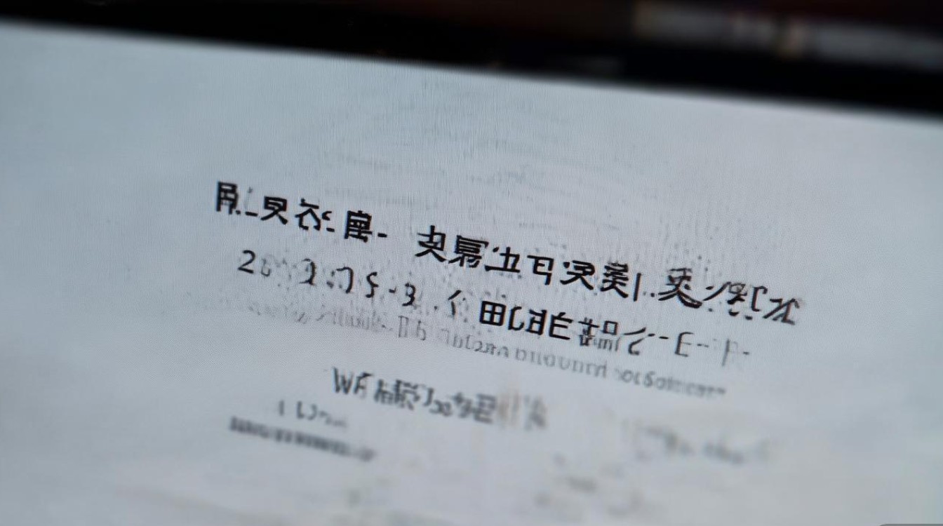 2017洛阳中考分数线什么时候出来,具体公布时间? 2017洛阳中考分数线什么时候出来,具体公布时间?